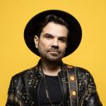 artist image Kenan Dogulu Bogazimdan Gecmiyor (TRmusic) Vay Be