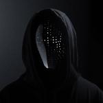 artist image Deathpact Danger (Original Mix) Cipher One - EP