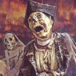 artist image Onslaught Death Metal Power from Hell