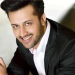 artist image Satyameva Jayate (2018) Paniyon Sa Hits of Atif Aslam