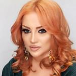 artist image Ара Мартиросян, Сона 40 градусов 40 градусов (feat. Ara Martirosyan) - Single