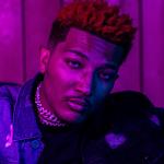 artist image SHXDAI BEATS Narco Pride
