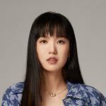 artist image 孫盛希 (Shi Shi) We Can't Be Together 女・人 Woman