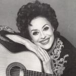 artist image Caterina Valente feat. Edmundo Ross and his Orchestra Frenesi The Very Best of Caterina Valente