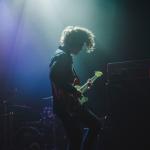 artist image The Filthy Souls Here I Am Here I Am - Single