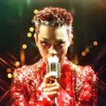 artist image Masaki Suda Longhope Philia Long Hope Philia - Single