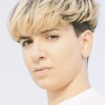 artist image Moine, Spada Down Down - Single