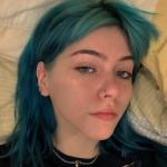 artist image Olivia O. Fly Me to the Moon Fly Me to the Moon - Single