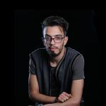 artist image Maestro Ziikos Believer Believer - Single