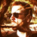 artist image METALHAWK The Last of the Mohicans The Last of the Mohicans - Single