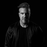 artist image John De Sohn, LIAMOO Forever Young Made For You