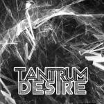 artist image Tantrum Desire Vybez Technique Goes to Let it Roll - EP