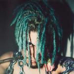artist image Icy Narco Numb & Frozen Winter Can Be Murder