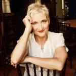 artist image Jill Sobule I Don't Wanna Wake Up Nostalgia Kills (Deluxe Edition)