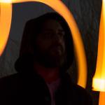 artist image Talal Qureshi feat Naseebo Lal - AAG AAG (feat. Naseebo Lal) - Single