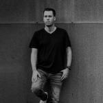 artist image Brett Harris Wish Unstoppable Current - Single