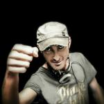 artist image Manuel Voltolinas feat. Ana Flora feat. Ana Flora Lambada Lambada (feat. Ana Flora) - Single