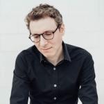 artist image Nicholas Britell Succession Succession: Season 1 (HBO Original Series Soundtrack)