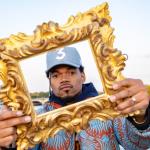 artist image Chance the Rapper Work Out Work Out - Single