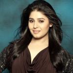 artist image Divya Kumar,Sunidhi Chauhan, Halka Halka DYZH ep 9 Hits of Sunidhi Chauhan