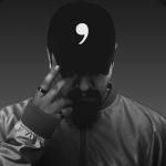 artist image Rota Son Kez Son Kez - Single