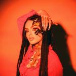 artist image Zhavia Candlelight 17 - Ep