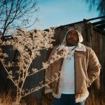 artist image Eddy Baker PAKISTAN Vigilante
