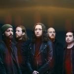 artist image Erra Expiate (Post-Hardcore.COM) Neon