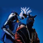 artist image p1oner но я не стану легендой. VS4DEATH