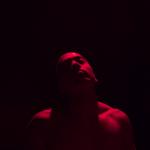 artist image midnight, ylxr Archon Reprise Archon - EP