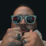 artist image Andy Mineo, Lecrae Coming In Hot Coming In Hot (Remix Pack) - EP