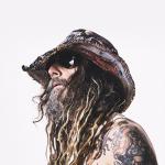 artist image Rob Zombie Dragula Hellbilly Deluxe