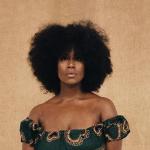 artist image Stephanie Sounds feat. Rick Leon James Hiding Away Hiding Away (feat. Rick Leon James) [Remixes] - Single