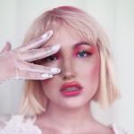 artist image AnDy Darling feat. XNOVA Просто танцевать (feat. XNOVA) Просто танцевать (feat. XNOVA) - Single