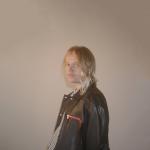 artist image Connan Mockasin Momo's Jassbusters