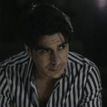 artist image Fit.Az Terlan Memmedhuseynov Terlan Memmedhuseynov - Umid Reqsi 2018 Fit.Az Tam Loqosuz.mp3 Ümid rəqsi - Single