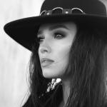 artist image Sershen&Zaritskaya Welcome To The Jungle Welcome to the Jungle - Single