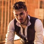 artist image Pipe Bueno Confesión Confesión - Single
