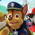 artist image Щенячий патруль Саундтрек из мультфильма PAW Patrol Official Theme Song & More - EP