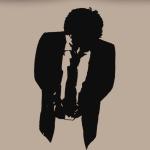 artist image Разные исполнители The Prisoner Classics for Relaxation