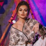 artist image Zeyneb Heseni Baglandigim Insan 2018 Zeyneb Heseni