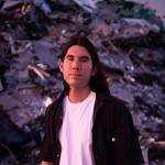 artist image Gryffin, Elley Duhé Tie Me Down Gravity