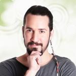 artist image Doğukan Manço Zalim Sultan (ft. Emre Altuğ) Zalim Sultan (feat. Emre Altuğ) - Single
