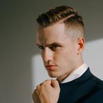 artist image JUMPA vs. SARAZAR feat. Muntu feat. Muntu Living This Game (Official Gamescom Anthem) Living This Game (Official Gamescom Anthem) [JUMPA vs. SARAZAR] [feat. Muntu] - Single