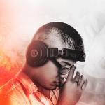 artist image J. Balvin, Wisin, Yandel Peligrosa 