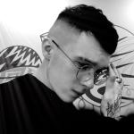 artist image Шостак Сомбреро Излюбленный август