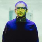 artist image MIX DAY - Cabuizee Waiting For Tonight Phase Transition - EP