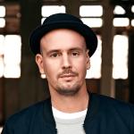 artist image MIGO Alles explodiert Alles explodiert - Single