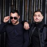 artist image AG JAN Мама Мама - Single