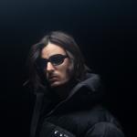 artist image Danny Ocean Epa Wei Epa Wei - Single
